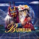 BUMRUA feat Xtan NiCk Single