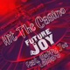 Hit the Casino feat Sloppy Joe Lessard Single