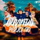 Ouvindo Periclão feat THAILAN Mc Don Giovanni Single