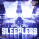 Sleepless Single