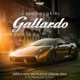 Lamborghini feat El Mai Muziq Mojo Single