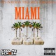 Miami Single