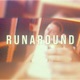 RunAround Single
