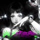 TöYoKiita feat Toyoko Kidz Baby Milosz Single