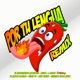 Por Tu Lengua Remix feat KEVVO Quimico Ultra Mega Bulin 47 L Gante Ceky Viciny El mayor clasico Single