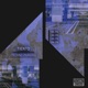 Techno Parking EP