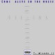 Dying In Silence Single