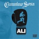 ALI Single