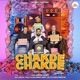 Chakde Chakde Single