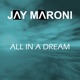All in a Dream Single Single
