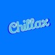 Chillax Single