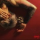 Sobre diamantes Visualizer Single