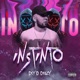 Instinto Single