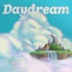 daydream feat bagupterry Single