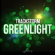 Greenlight Single