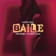 Baile Single