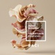 The Rhythm in Your Soul Single