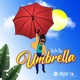 Umbrella Single