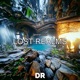 Lost Realms
