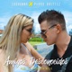 Amigos Desconocidos feat Pedro Bríttez Single