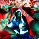 Santa Ain t Real feat DJ L Double E Single