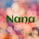 Nana Single