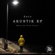 Akustik EP