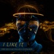 I Like It Single