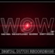 Wow EP