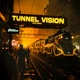 Tunnel Vison AMAX Remix Single