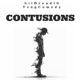 Contusions Single