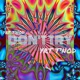 Don t Try feat Rit GENGVR Odece Single