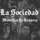 Medellín Se Respeta feat Souw Garcia Single