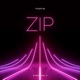 ZIP Vol 2