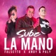 Sube la Mano feat Falsetto Single