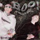 Boo s moji boo feat endx Single