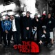 The Street Face Single