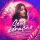 Sem Coração Single