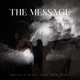 The Message feat Rob Vinci Single