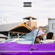 Top Down Single