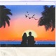 All About You Single