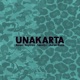 UNAKARTA Single