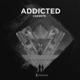 Addicted Single