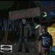 Camp crystal lake feat Deebo60 Single