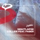 Collide feat Faber Extended Mix Single