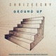 Ground Up Single