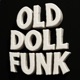 OLD DOLL FUNK EP