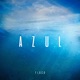 Azul Single