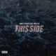 This Side feat Pressa Single