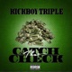 Catch That Check Single
